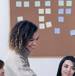 Boise Managed IT Services for local businesses - Northwest IT Company
