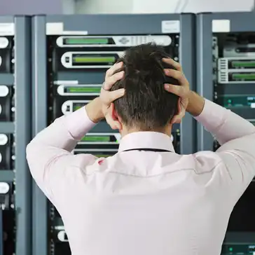IT Services Idaho