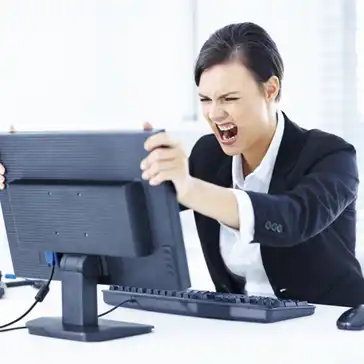 IT Support Idaho
